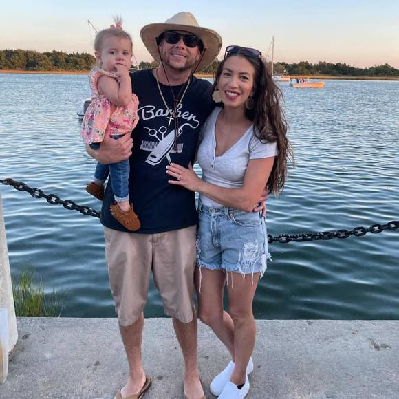 Meet your Posher, Gary - Picture 1 of 1